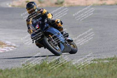 media/Apr-15-2023-Classic Track Day (Sat) [[11c4616f17]]/Group 2/Turn 4a/
